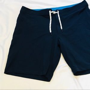 GAP Men’s Swim Shorts